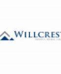 https://flaia-cms-assets.s3.amazonaws.com/Willcrest_Partners_90efa913ae.png