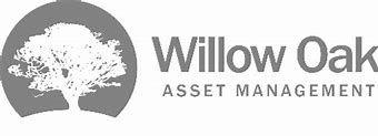 https://flaia-cms-assets.s3.amazonaws.com/Willow_Oak_Asset_Management_f352ad1801.png