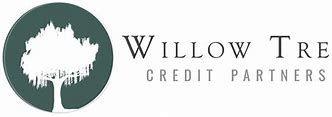 https://flaia-cms-assets.s3.amazonaws.com/Willow_Tree_Credit_Partners_3a008c86d0.png