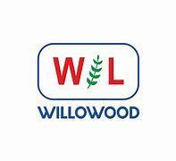 https://flaia-cms-assets.s3.amazonaws.com/Willowood_Group_a2013c58d9.png