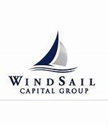 https://flaia-cms-assets.s3.amazonaws.com/Wind_Sail_Capital_Group_fab8d9d344.png