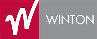 https://flaia-cms-assets.s3.amazonaws.com/Winton_Capital_027a01714c.png