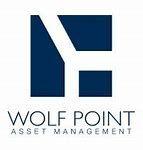 https://flaia-cms-assets.s3.amazonaws.com/Wolf_Point_Asset_Management_75fb87f346.png