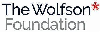 https://flaia-cms-assets.s3.amazonaws.com/Wolfensohn_Family_Foundation_966f46021a.png