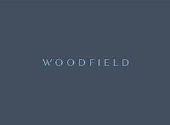 https://flaia-cms-assets.s3.amazonaws.com/Woodfield_Development_e1fd3c319f.png