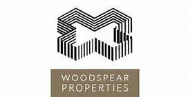 https://flaia-cms-assets.s3.amazonaws.com/Woodspear_Properties_465ed470b0.png