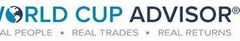 https://flaia-cms-assets.s3.amazonaws.com/World_Cup_Advisor_4cb2d45626.png