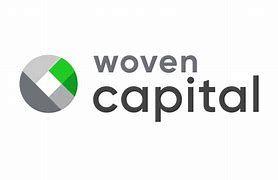https://flaia-cms-assets.s3.amazonaws.com/Woven_Capital_Management_Company_922cbec47a.png