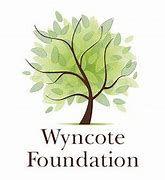 https://flaia-cms-assets.s3.amazonaws.com/Wyncote_Foundation_fd47249e91.png