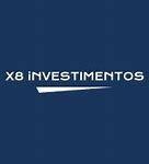 https://flaia-cms-assets.s3.amazonaws.com/X8_Investimentos_f35be5e19c.png