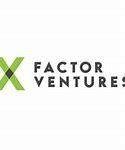 https://flaia-cms-assets.s3.amazonaws.com/X_Factor_Ventures_43546d45c9.png