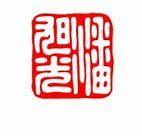 https://flaia-cms-assets.s3.amazonaws.com/Xuguang_Fund_b1e56c2495.png