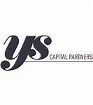 https://flaia-cms-assets.s3.amazonaws.com/YS_Capital_Partners_3885370730.png