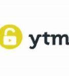 https://flaia-cms-assets.s3.amazonaws.com/YTM_Capital_Asset_Management_a0a6700281.png