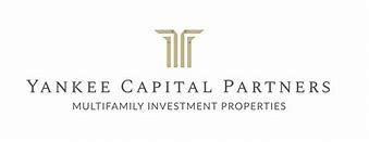 https://flaia-cms-assets.s3.amazonaws.com/Yankee_Capital_Partners_ab2aa4d0bf.png