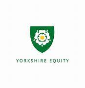 https://flaia-cms-assets.s3.amazonaws.com/Yorkshire_Equity_ff335b283d.png