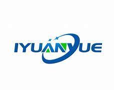 https://flaia-cms-assets.s3.amazonaws.com/Yunrui_Asset_Management_653cfdb547.png