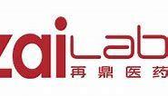 https://flaia-cms-assets.s3.amazonaws.com/Zai_Lab_fbf387dafa.png