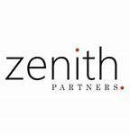 https://flaia-cms-assets.s3.amazonaws.com/Zenith_Capital_Partners_2062219af3.png