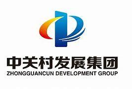 https://flaia-cms-assets.s3.amazonaws.com/Zhongguancun_Development_Venture_0e222a0645.png