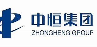 https://flaia-cms-assets.s3.amazonaws.com/Zhonghe_Gaoguan_Fund_Management_f2c31691fa.png