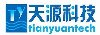 https://flaia-cms-assets.s3.amazonaws.com/Zhongke_Tianyuan_Fund_6d7e5a11f7.png