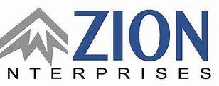 https://flaia-cms-assets.s3.amazonaws.com/Zion_Enterprises_1fdd341530.png
