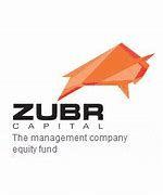 https://flaia-cms-assets.s3.amazonaws.com/Zubr_Capital_343a658dd1.png