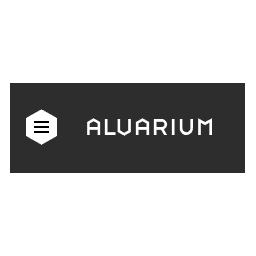 https://flaia-cms-assets.s3.amazonaws.com/alvariuminvestments_3eb7a2ba71.png