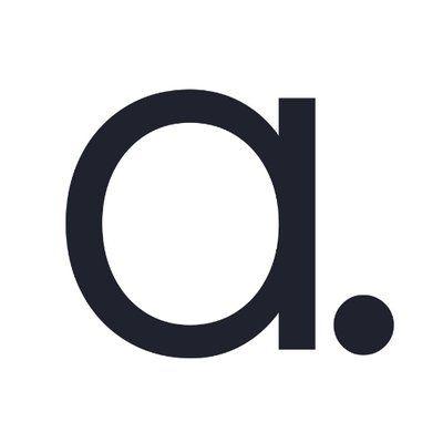 https://flaia-cms-assets.s3.amazonaws.com/amber_8417f3f2b1.jpeg