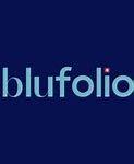 https://flaia-cms-assets.s3.amazonaws.com/blufolio_287b7a98f1.png
