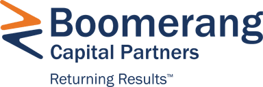 Boomerang Capital