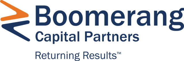 https://flaia-cms-assets.s3.amazonaws.com/boomerang_logo_transparent_background_1_38282b6ea3.png