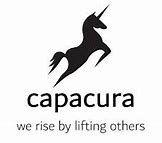https://flaia-cms-assets.s3.amazonaws.com/capacura_35e10eac59.png
