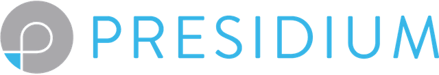 https://flaia-cms-assets.s3.amazonaws.com/color_logo_1d31cbc210.png