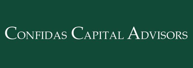 https://flaia-cms-assets.s3.amazonaws.com/confidas_0f7935a3b3.jpg