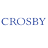 https://flaia-cms-assets.s3.amazonaws.com/crosby_capital_pakistan_7cea7174_08424933c8.png