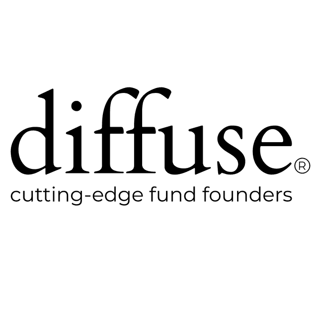 https://flaia-cms-assets.s3.amazonaws.com/diffuse_logo_clear_black_8cde8e44bc.png