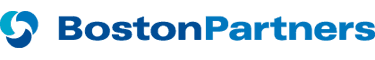https://flaia-cms-assets.s3.amazonaws.com/download_1_2020a80bb6.png