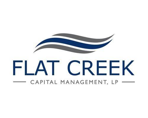 https://flaia-cms-assets.s3.amazonaws.com/flat_creek_capital_management_lp_medium_955ffc1fe8.jpg