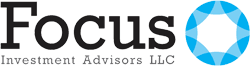https://flaia-cms-assets.s3.amazonaws.com/focus_dc257b1ac4.png