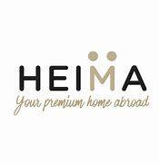 https://flaia-cms-assets.s3.amazonaws.com/i_Heima_a2135d016d.png