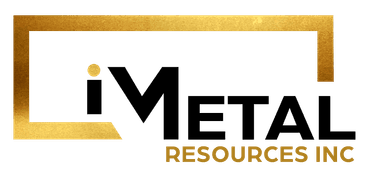 iMetal Resources Inc.