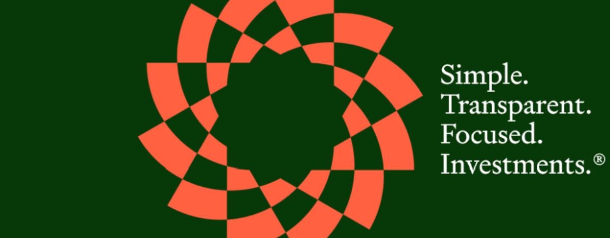 event header image
