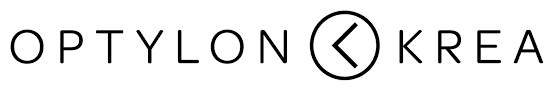 https://flaia-cms-assets.s3.amazonaws.com/index_67b9c065f0.png
