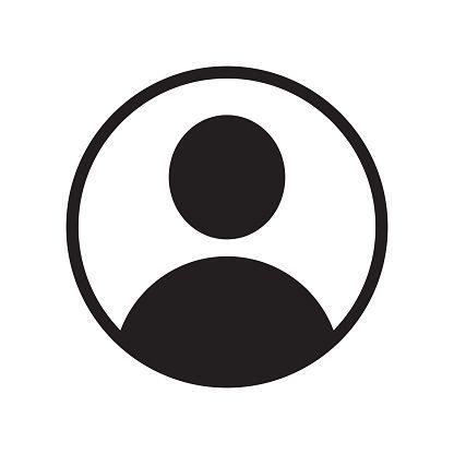 https://flaia-cms-assets.s3.amazonaws.com/istockphoto_1270368615_170667a_33b469d982.jpeg
