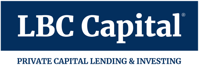 https://flaia-cms-assets.s3.amazonaws.com/lbc_capital_logo3_0d60924a01.png