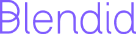https://flaia-cms-assets.s3.amazonaws.com/logo_text_1e9d120ede.png