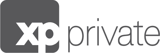 https://flaia-cms-assets.s3.amazonaws.com/logo_xp_cinza_cla_efbdeb65cc.png