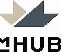 https://flaia-cms-assets.s3.amazonaws.com/m_HUB_1c8391b604.png